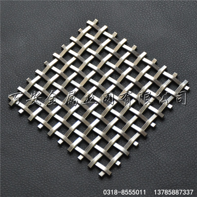 1551492948320942.jpg DSC_1952.JPG