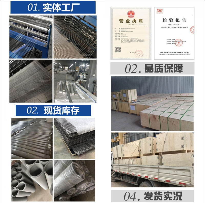 1551699257253781.jpg 茄子视频成人免费观看茄子污视频网站下载裝飾網.jpg