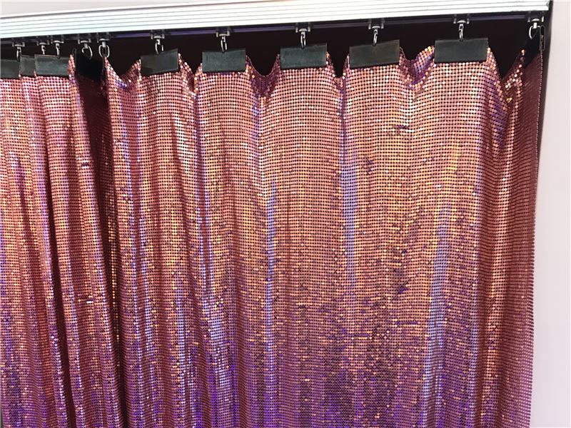 1551749594122279.jpg 茄子污视频网站下载布.JPG