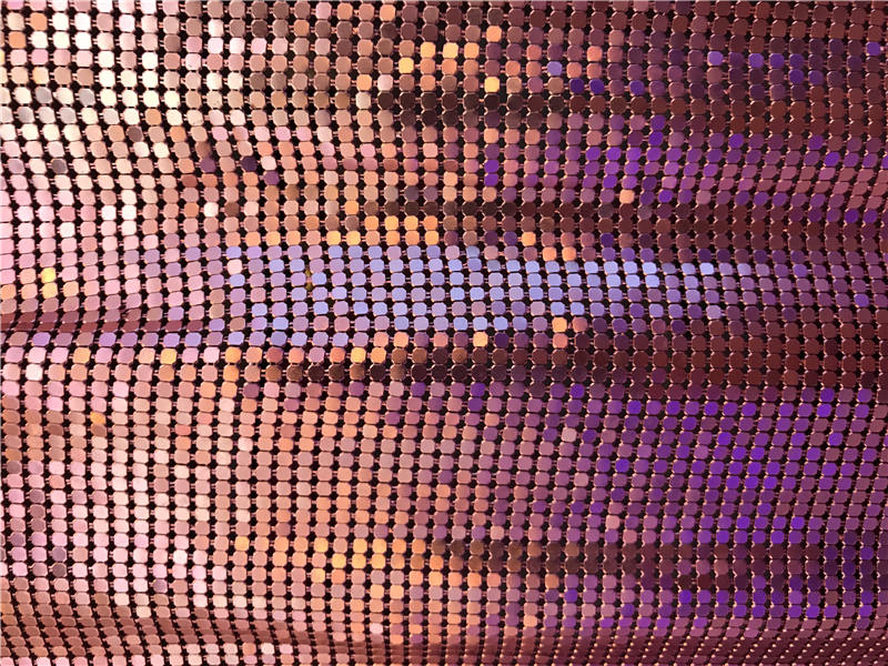 1551749600938677.jpg 茄子污视频网站下载鏈.JPG