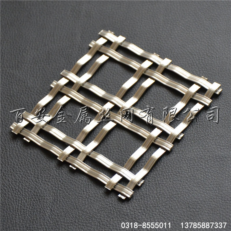 1551755779272302.jpg DSC_1903.JPG