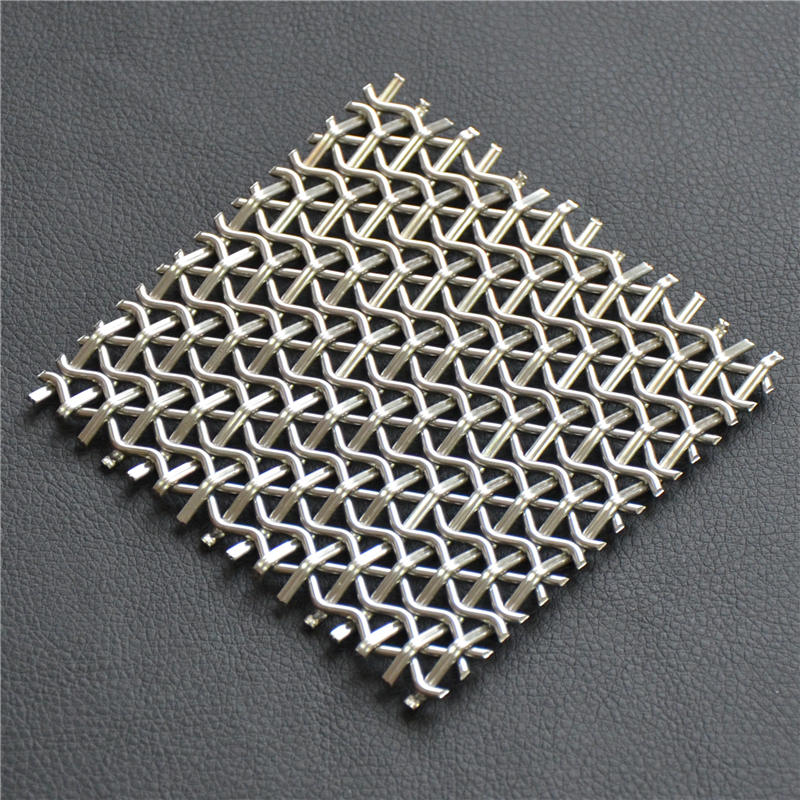 1551758513875152.jpg DSC_2052.JPG