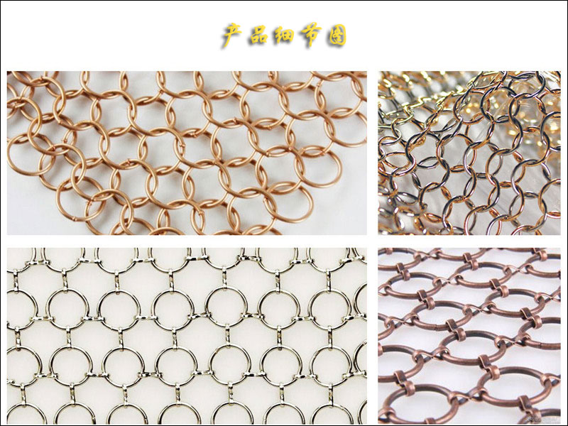 1551769946197035.jpg 茄子污视频网站下载環網.jpg