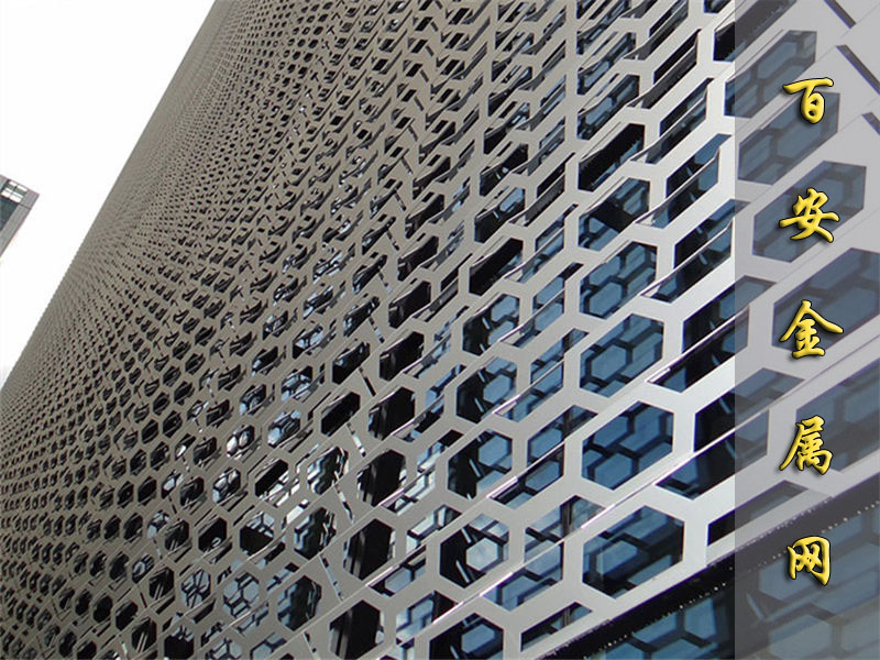 1552288967495906.jpg 4s店外牆裝飾衝孔網.jpg