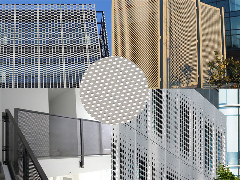 1552288987789190.jpg 幕牆洞洞茄子污视频网站下载板絲網.jpg