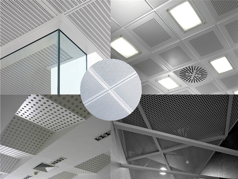 1552289795494331.jpg 天花吊頂茄子污视频网站下载網.jpg