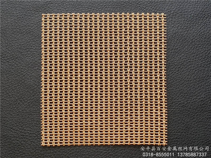 磷銅茄子污视频网站下载絲網.jpg