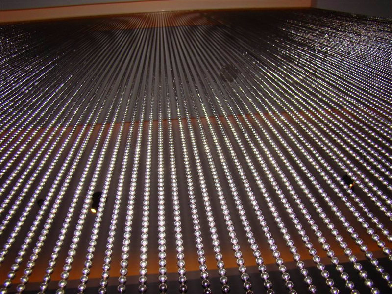 1552536318523759.jpg 茄子污视频网站下载珠簾.jpg