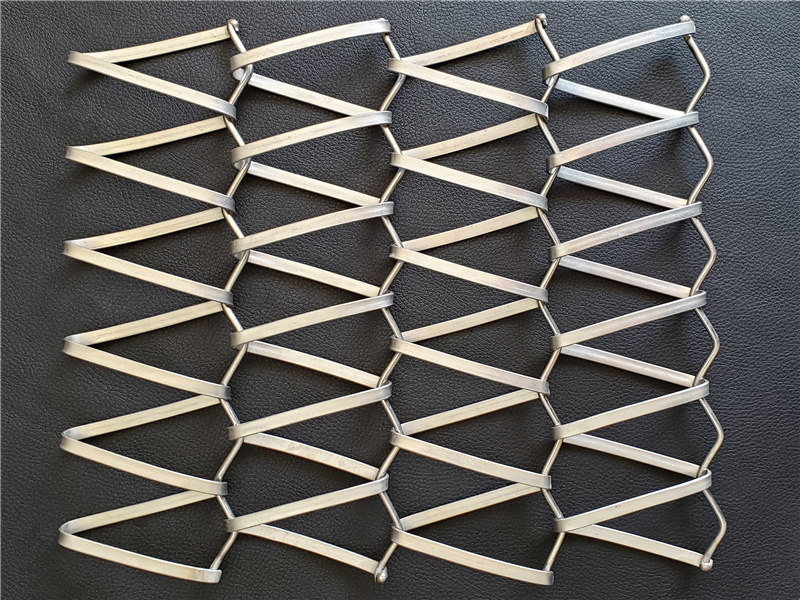 1552539030165614.jpg 輸送帶絲網.jpg