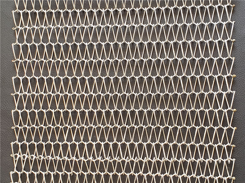 1552539045769643.jpg 裝飾輸送帶茄子污视频网站下载網.jpg