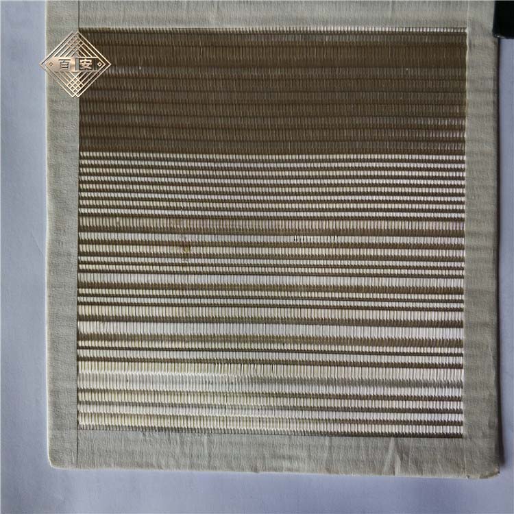 茄子污视频网站下载裝飾網