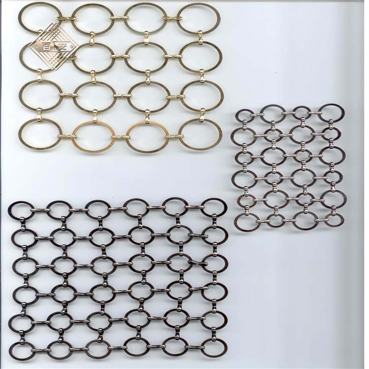 茄子污视频网站下载裝飾網