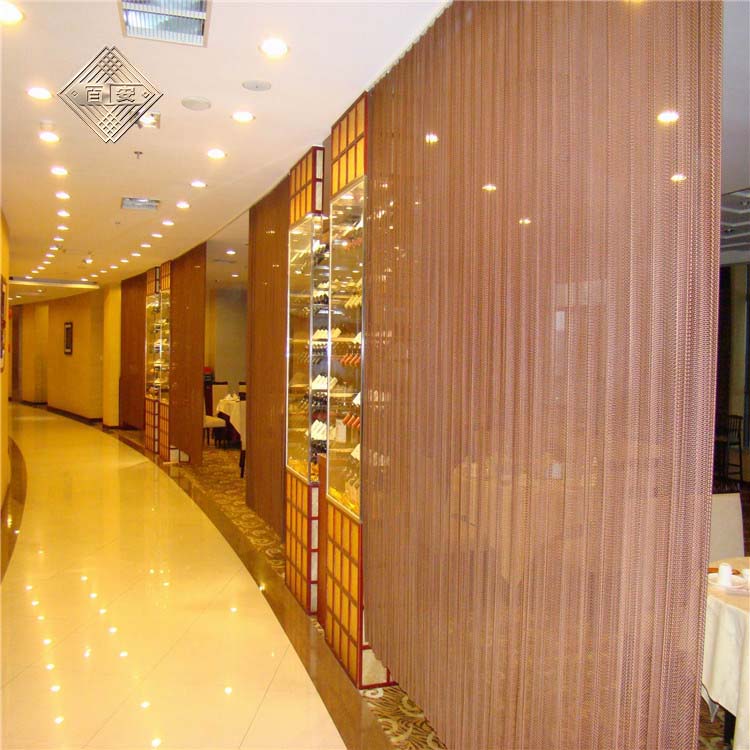 茄子污视频网站下载裝飾網