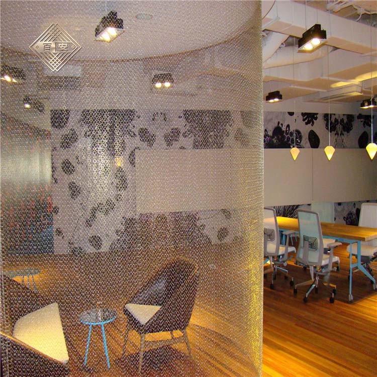 茄子污视频网站下载裝飾網