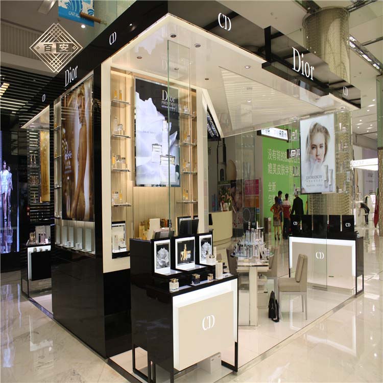 茄子污视频网站下载裝飾網